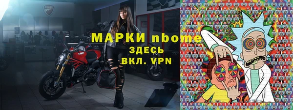 бошки Алексин
